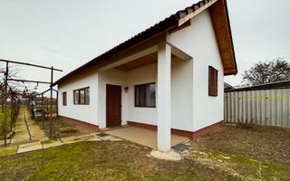 Casă frumoasă în Gai - Poză 5