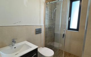 Apartament, 2 camere , modern, Sibiu D. Stanca - Poză 19