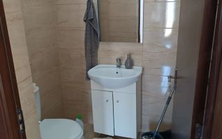 Casă de închiriat, 3 camere, Șorogari (Aroneanu) – 650 euro/lună - Poză 5