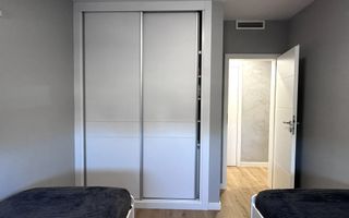 Apartament cu 3 camere | Victoria Residence | Nufărul | Oradea - Poză 9