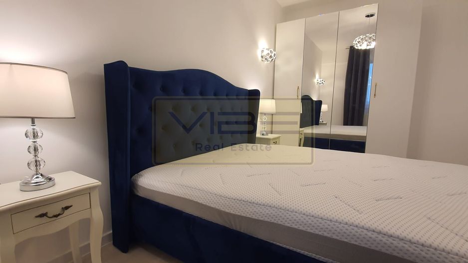 Apartament 2 camere premium+parcare Bucium - Sofia District - Poză 4