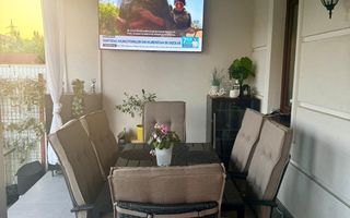 Casa insiruita I Prima din sir I Dumbravita I - Poză 16