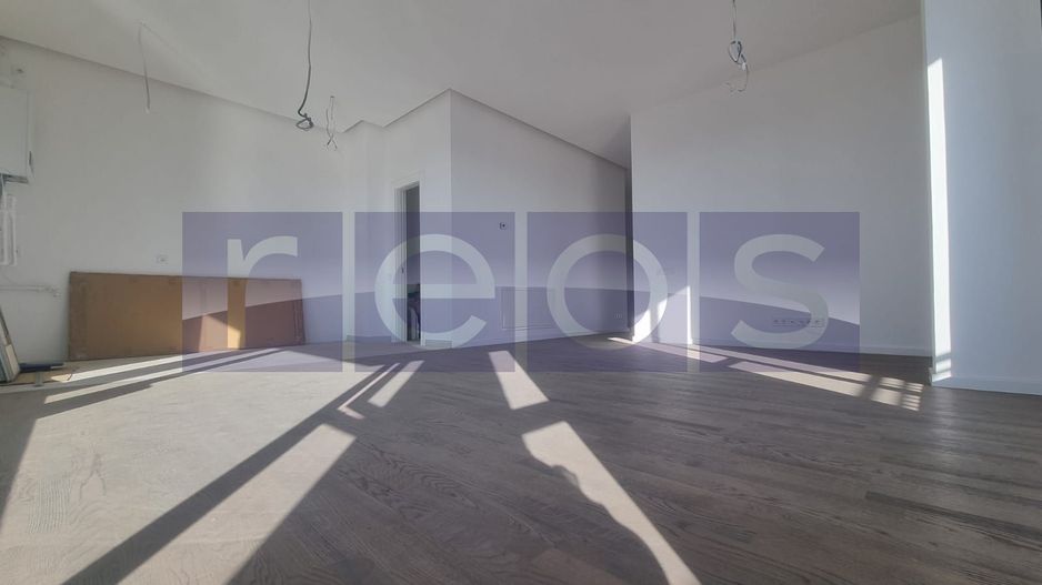 VANZARE PENTHOUSE 2 CAMERE | DECOMANDAT | ZONA TIMPURI NOI - Poză 3