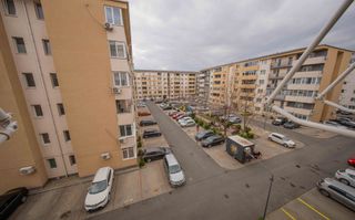 Apartament 3 camere, mobilat si utilat, Drumul Binelui, Comision 0% - Poză 15