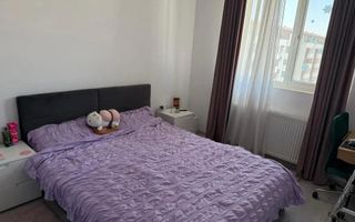 AP. 2 CAMERE POPESTI-LEORDENI, PET-FRIENDLY, CENTRALA PROPRIE,  AC - Poză 3