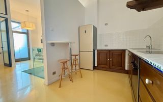 Apartament 3 camere, elegant si spațios, in Piața Unirii - Poză 13