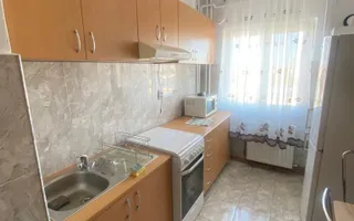2 cam Gh Lazar amenajat mobilat utilat CENTRALA PROPRIE - Poză 18