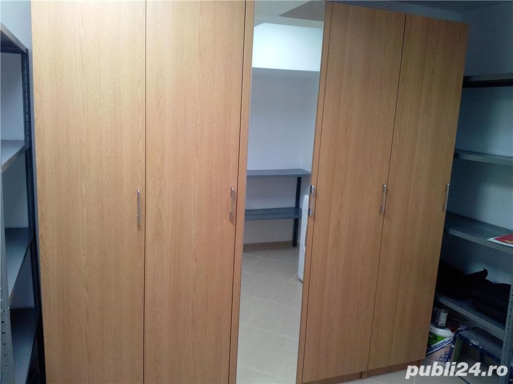 Vanzare spatiu comercial - Poză 7