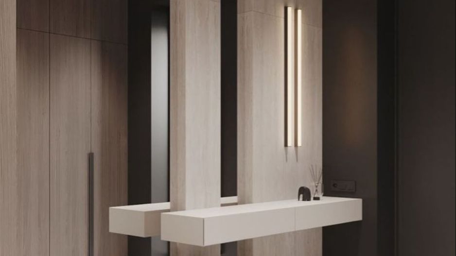 2 camere pozitie excelenta la 700 m de metrou Nicolae Teclu Titan Pallady - Poză 4