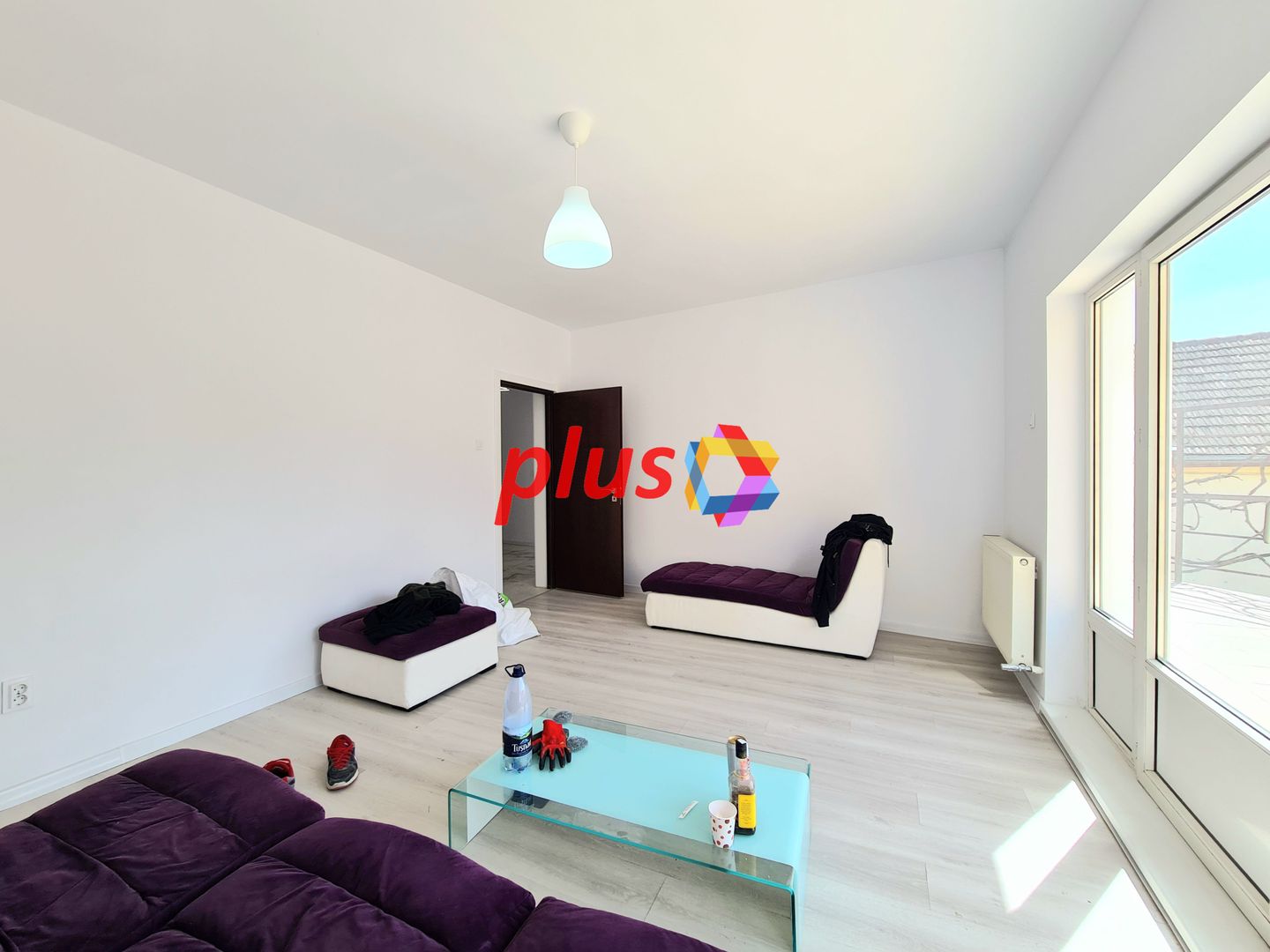 Spatiu comercial de închiriat Brasov - 150 mp # plus-imo.ro - Poză 2