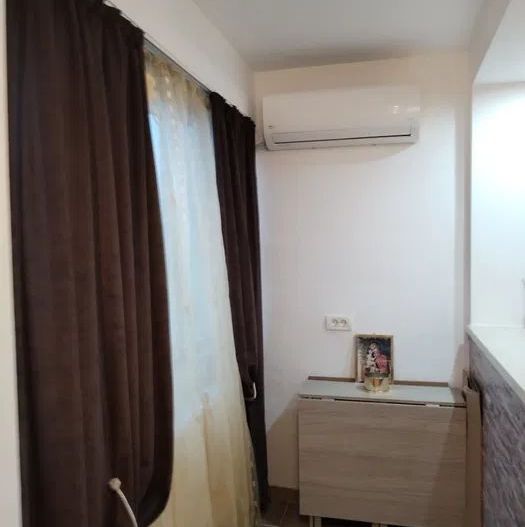 Garsoniera spatioasa, Bulevardul Timisoara - Poză 6