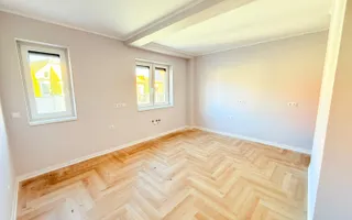 Casă individuală premium de vânzare în Șelimbăr – 650 mp teren - Poză 13