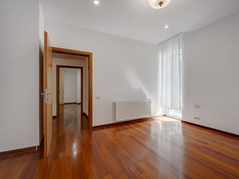 Apartament superb 5 camere I Zona Primaverii I View parc - Poză 14