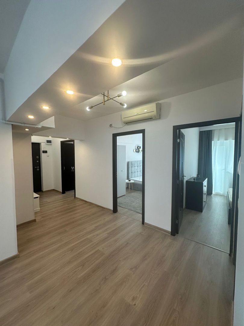 Apartament 4 camere de vanzare/ zonă Dacia/ vedere panoramică - Poză 6