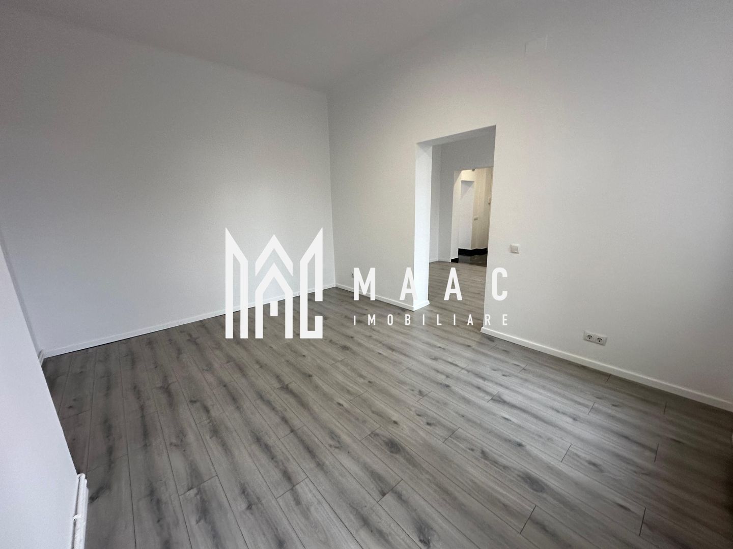 Spatiu birouri I 94mp I Renovat I Central - Calea Dumbravii - Poză 10