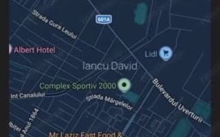 TEREN - Chiajna in apropiere de Uverturii - - Poză 2