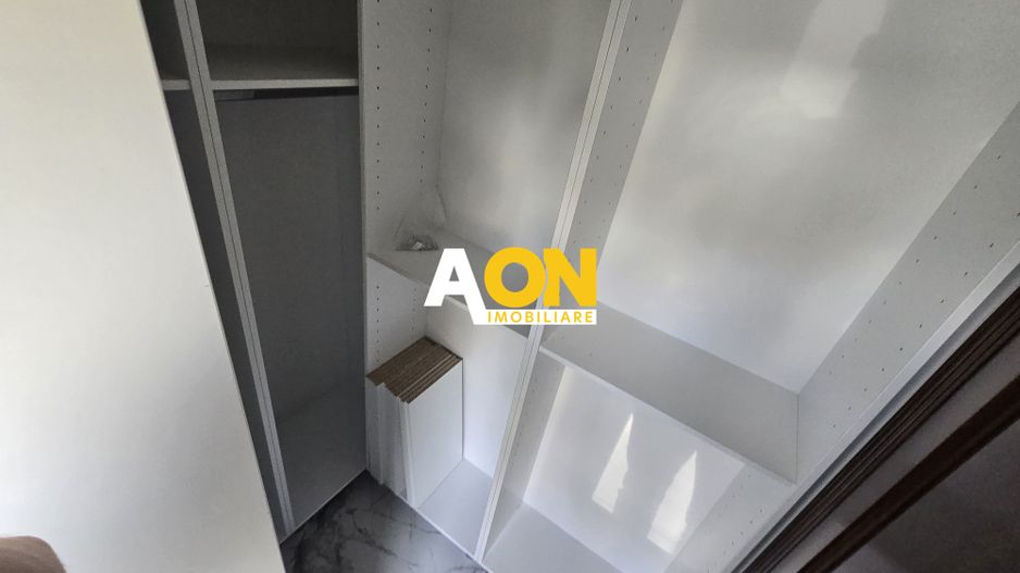 Casa Individuala 4 Camere, 2 Bai, 500mp Teren - Poză 16