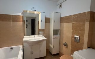 Garsoniera spatioasa,  Valea Aurie - Poză 10