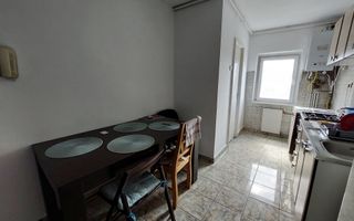 Apartament cu 4 camere de vânzare în Mănăștur – zona Penny. - Poză 1