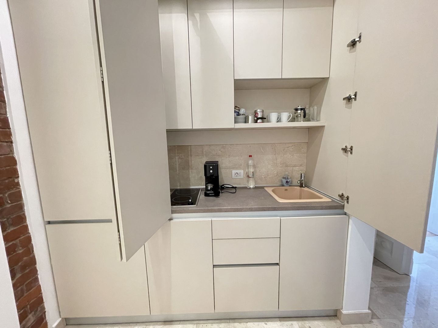 Apartament de închiriat zona Neptun - Poză 10