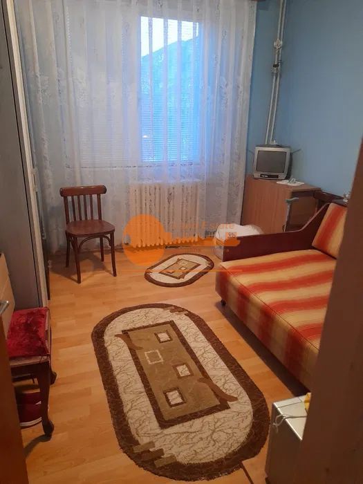 Apartament cu 3 camere in zona Crangasi - 6 minute de Metrou - Poză 3