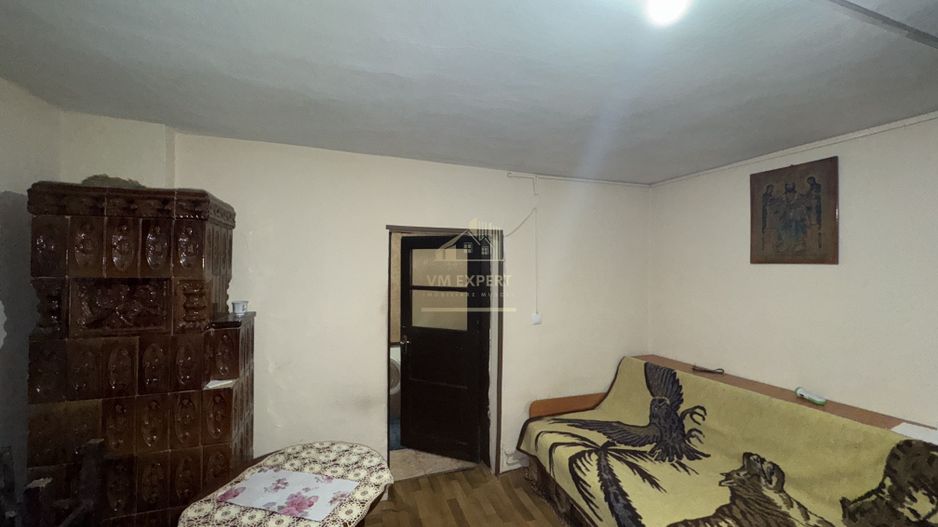 VILA 4 CAMERE, LERESTI, TEREN 3489 MP COMISION 0% CUMPARATOR - Poză 27