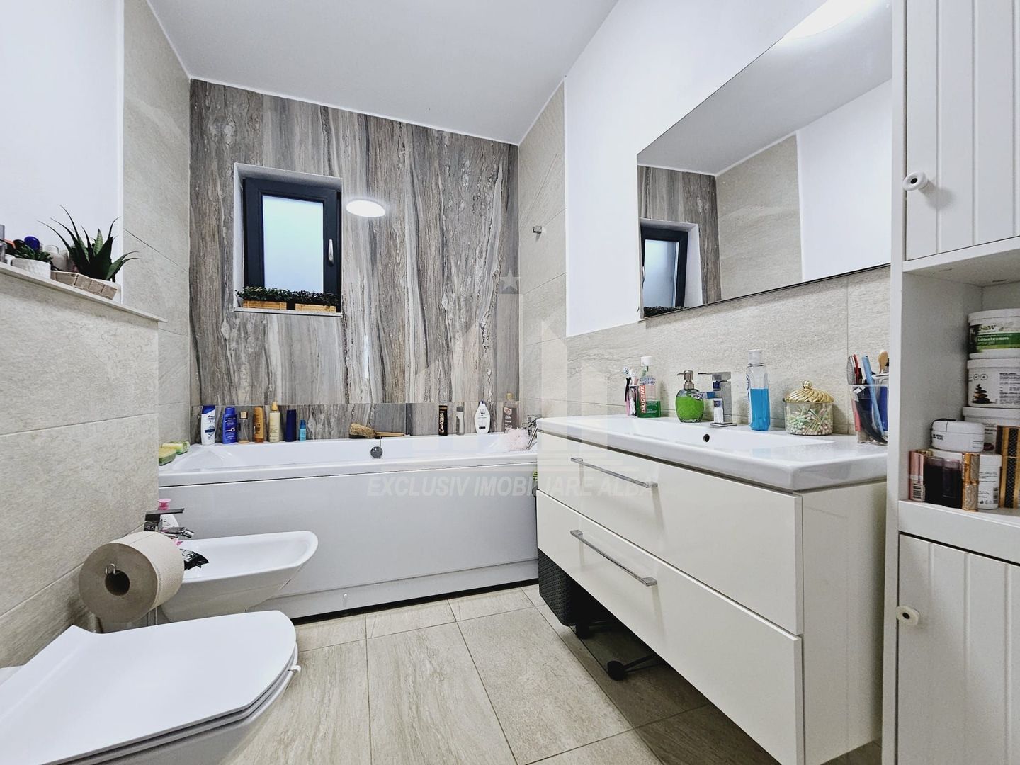 Casa individuala de vanzare, Alba-Micesti - Poză 7