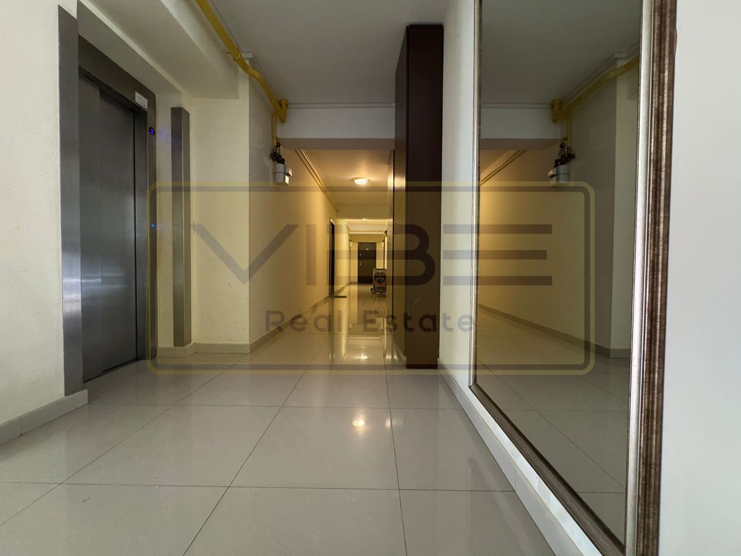 Apartament 2 camere Copou - Carol 1 Residence - Poză 25