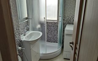 2 camere Decomandat, Etaj intermediar - PIATA UNIRII, Iasi - Poză 4