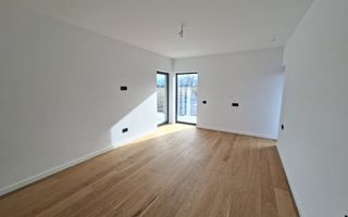 Casa individuala Stupini Brasov - Poză 10