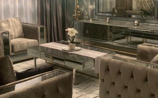 Duplex cu 5 camere despartit prin Garaj - Lidl - Poză 5