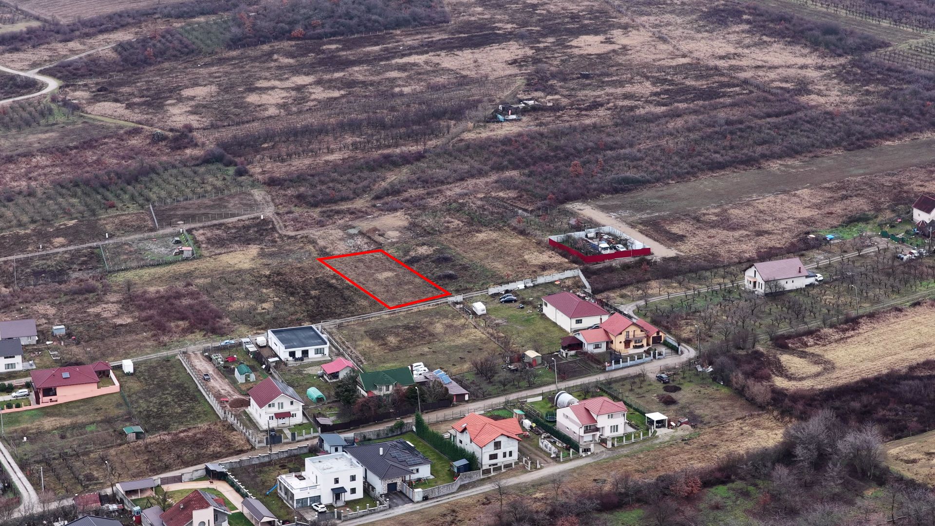 Teren Intravilan, Nicolae Beldiceanu - Poză 5