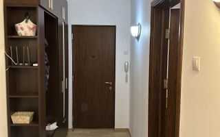 Apartament Nerva Traian/Goga - Poză 10
