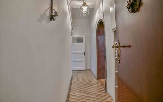 VÂNZARE | APARTAMENT | ZONA AVIATORILOR - Poză 9