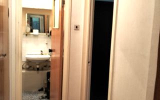 Apartament 3 Camer,Etaj 2 -Mosilor-Fainari - Poză 3