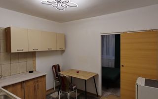 Camera cu baie si bucatarie proprie -21mp -etaj 2 -Chimie Promenada - Poză 4