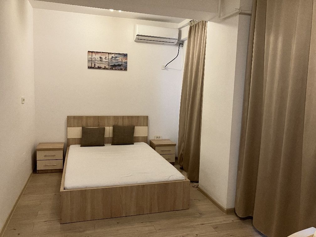 Închiriere garsonieră spațioasă – Militari Residence - Poză 7