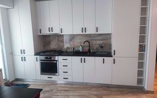 De inchiriat ap 2 camere+loc parcare subteran, Liberty/Jumbo/Rahova - Poză 3