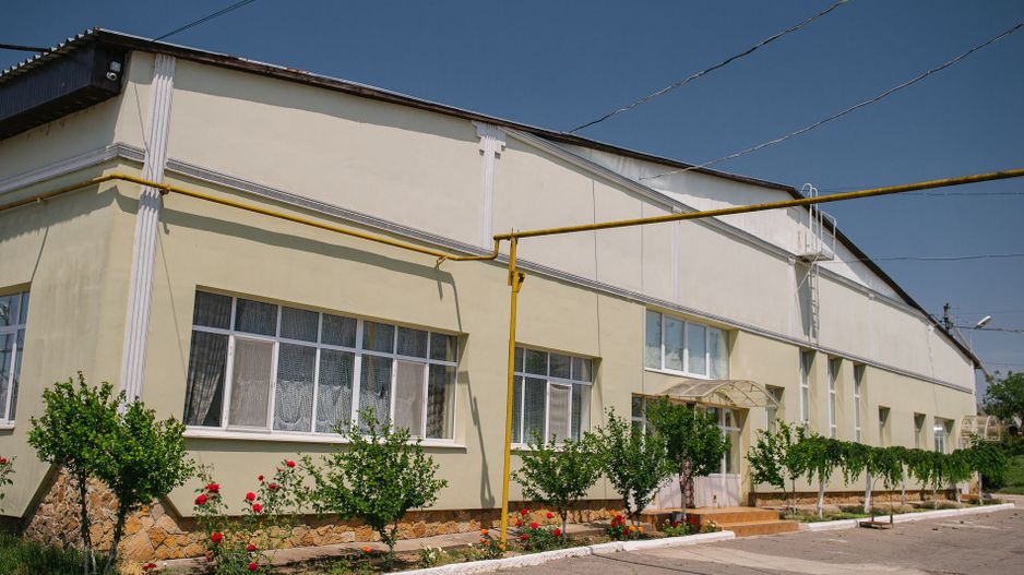Vă invităm să investiți într-o afacere cu un raport de profitabilitate ridicat. - Poză 15