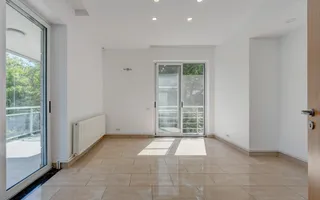 4 camere | Dante Alghieri | Primaverii | Lacul Bordei - Poză 13