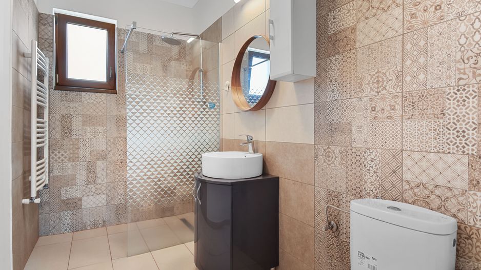 Vila Corbeanca - Tamasi - Comision 0% - Poză 29