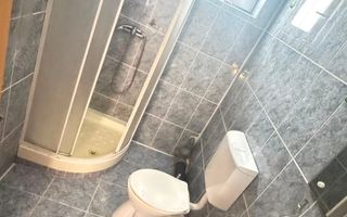 Apartament scara interioara - Poză 8