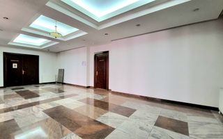 Spatiu de birouri - 332 mp # Plus-imo.ro - Poză 6