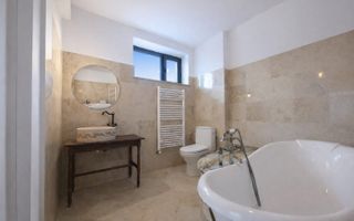 Casă P+1+M - Teren 310 mp -6 Camere- 4 Băi – Ploiești - Premium - Poză 14