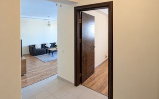 Apartament MODERN 2 camere | Pipera | Piscină | Pădure - Poză 4