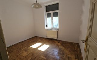 Vila , Capitale de vanzare ideal Birouri |rezidential - Poză 16