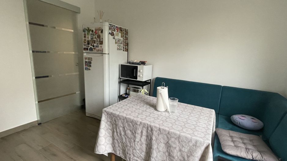 Apartament 2 camere decomandat in zona Iancului, la 7 minute de metrou - Poză 6