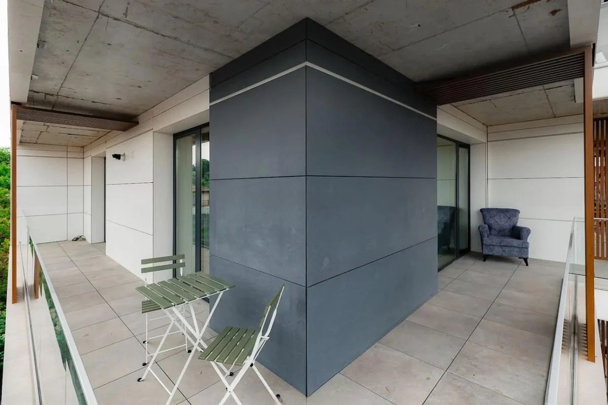 Chirie I Apartament 2 camere I Design unic I Iancu Nicolae - Poză 7