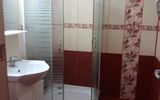 VANZARE 2 CAMERE | ZONA TINERETULUI - Poză 5