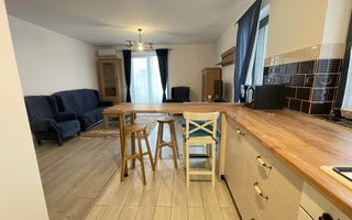 Apartament de vanzare-bloc nou,lift,finisat complet - Poză 6